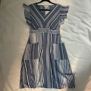 TJ Maxx Sundress